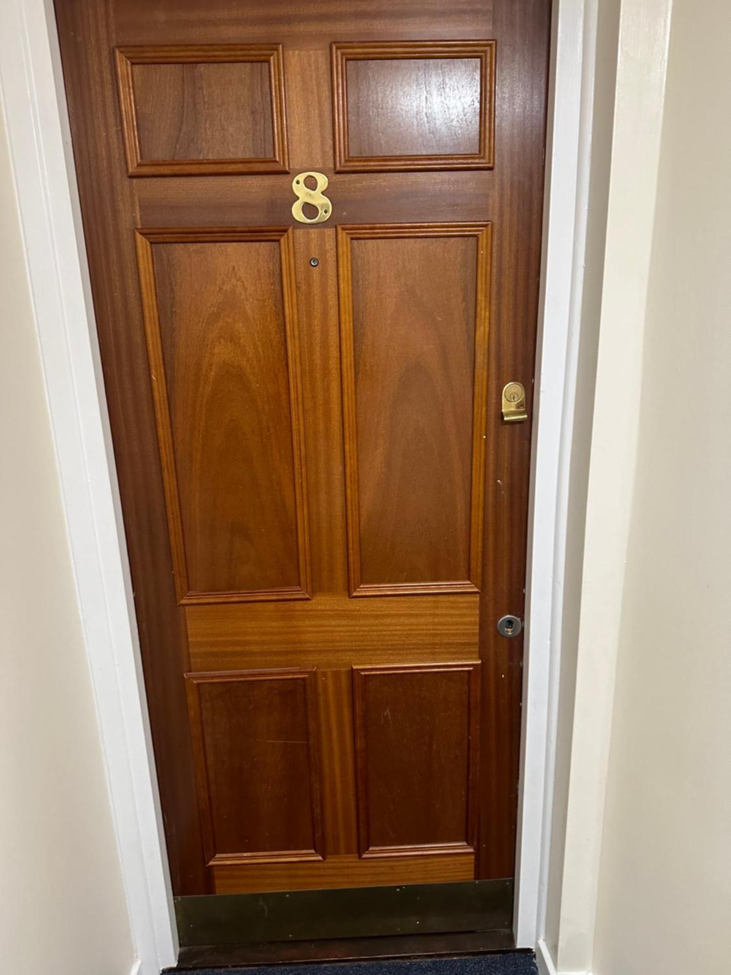 Lovely Two Bedroom Flat Thamesmead  Luaran gambar