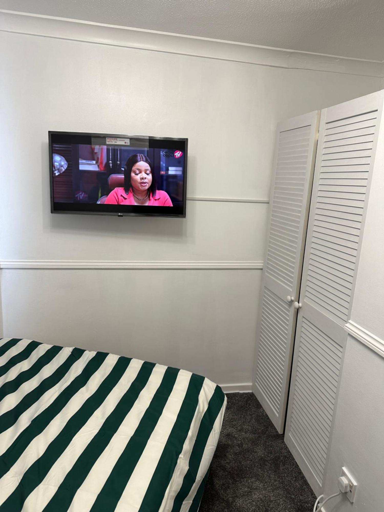 Lovely Two Bedroom Flat Thamesmead  Luaran gambar